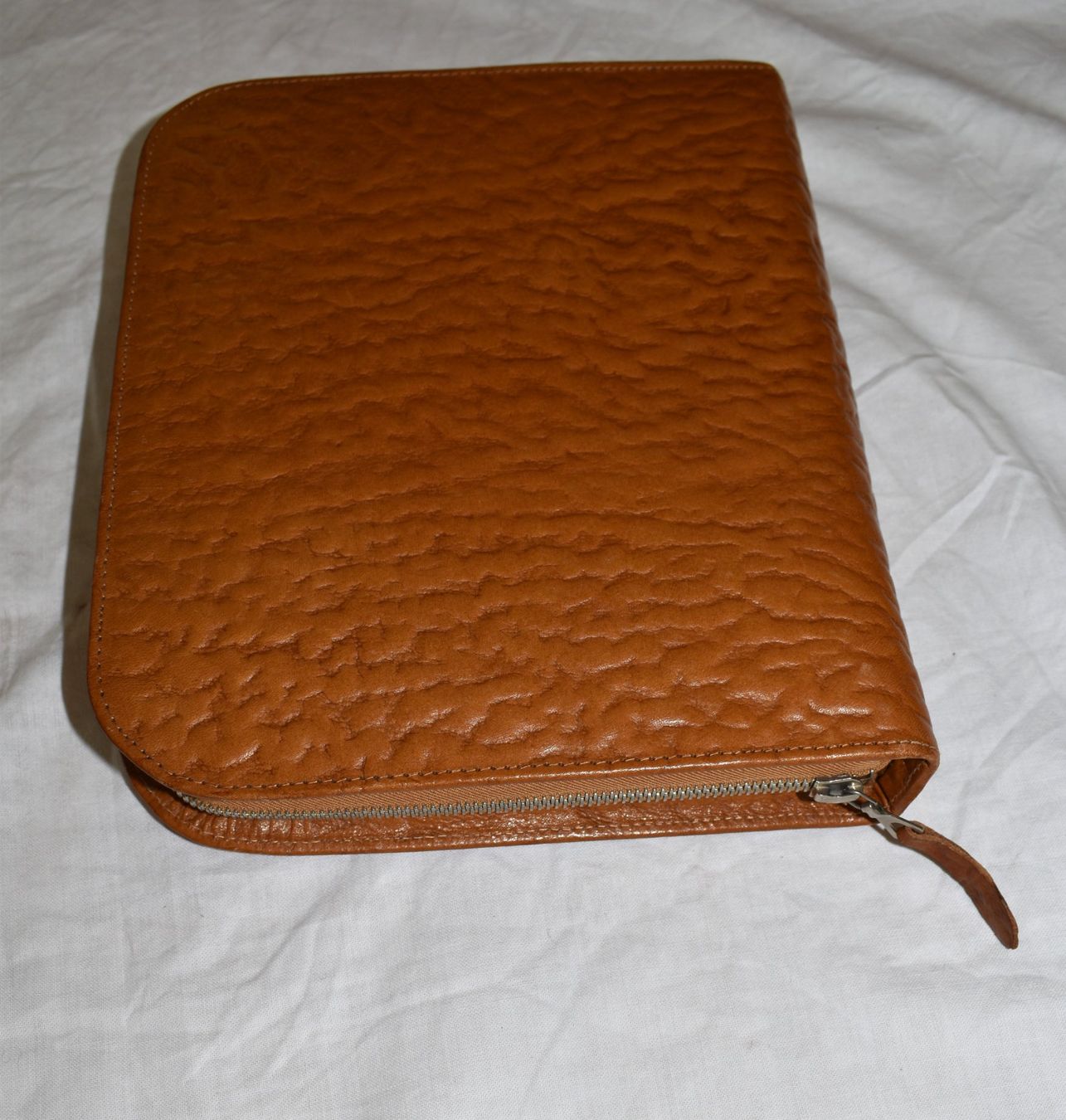 Valigie: Koffer-Set 2 vintage Koffer braun – Usato da Speicher venduto da Indigoblau_3 4