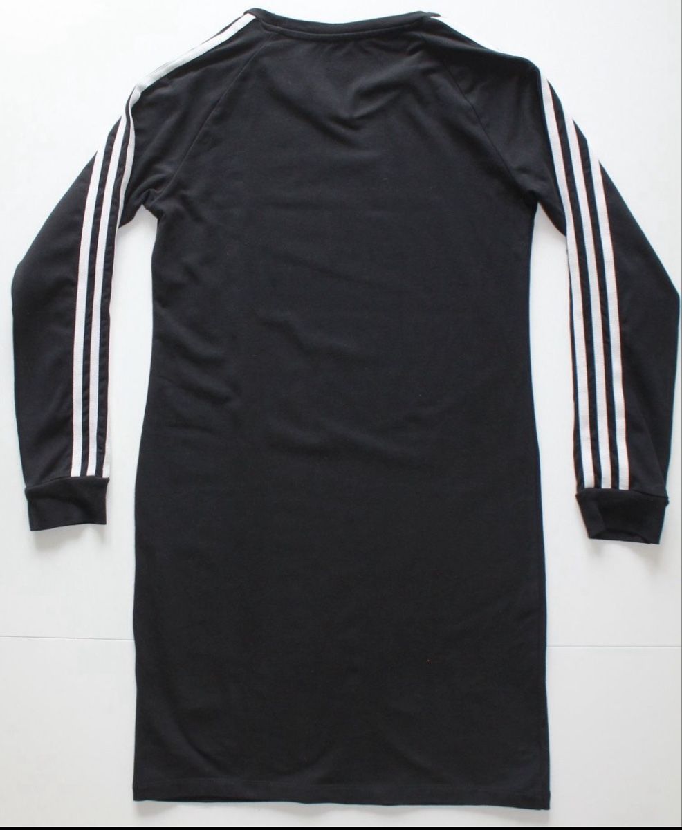 Adidas Vestiti & Gonne: Adidas Kleid 152 – Usato da Liebefeld venduto da ann_cb6j 4