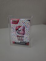 Pokémon 151 Scarlet & Violet Booster Bundle neuf