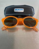 Sonnenbrille von Gianni Versace Versus