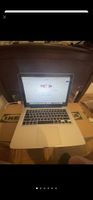 MacBook Pro A1278 i5 Sonoma 16GB ram 250gb ssd plus 14 apps