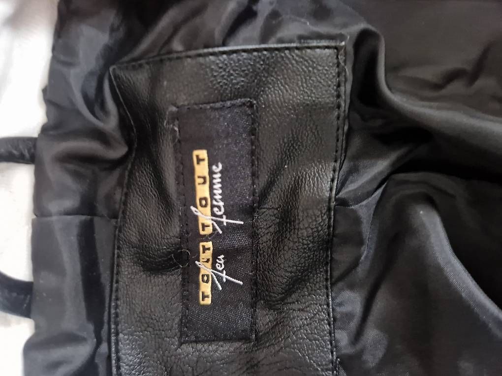 Giacche & Cappotti: Enge Jacke – Usato da Olten venduto da ale_fjt7 3
