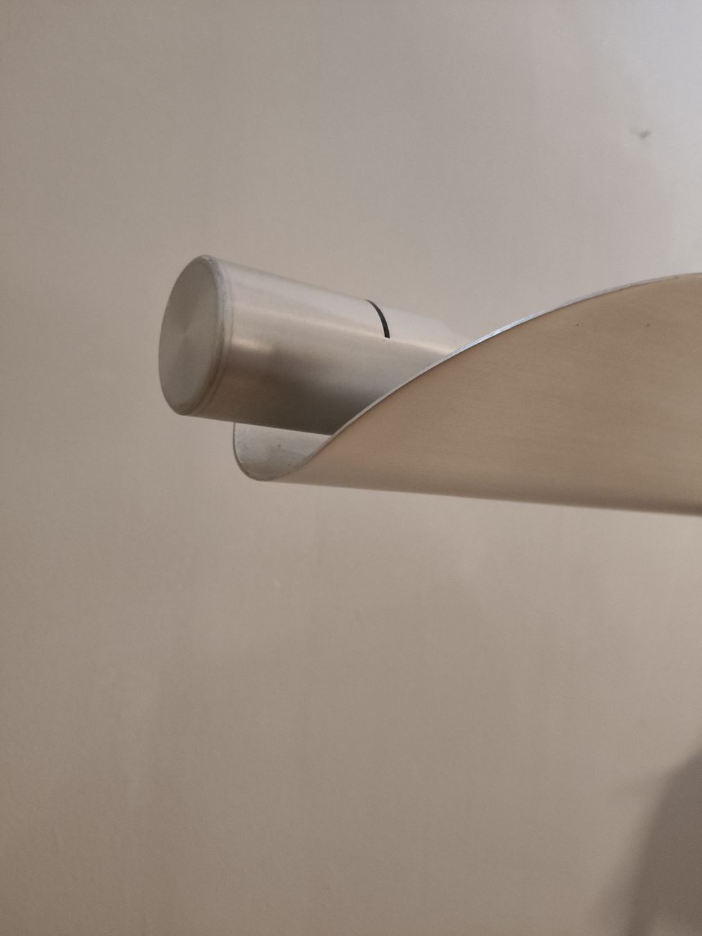 Lampade: Designer Stehlampe – Usato da Zwingen venduto da inf_2blh 9