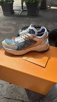 Sneakers Louis Vuitton unisex
