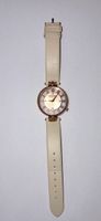 VERSUS KIRSTENHOF - Uhr - beige