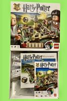 Cooles Lego Harry Potter Brettspiel