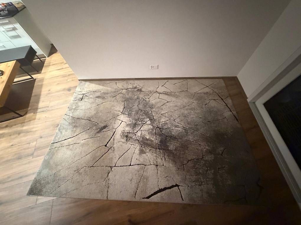 Tapis: Teppich – D'occasion à Uzwil par sab_nhc7 1