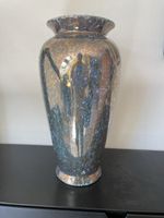 Vase Scheurich W-Germany