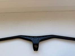 Syncros Fraser Carbon Lenker
