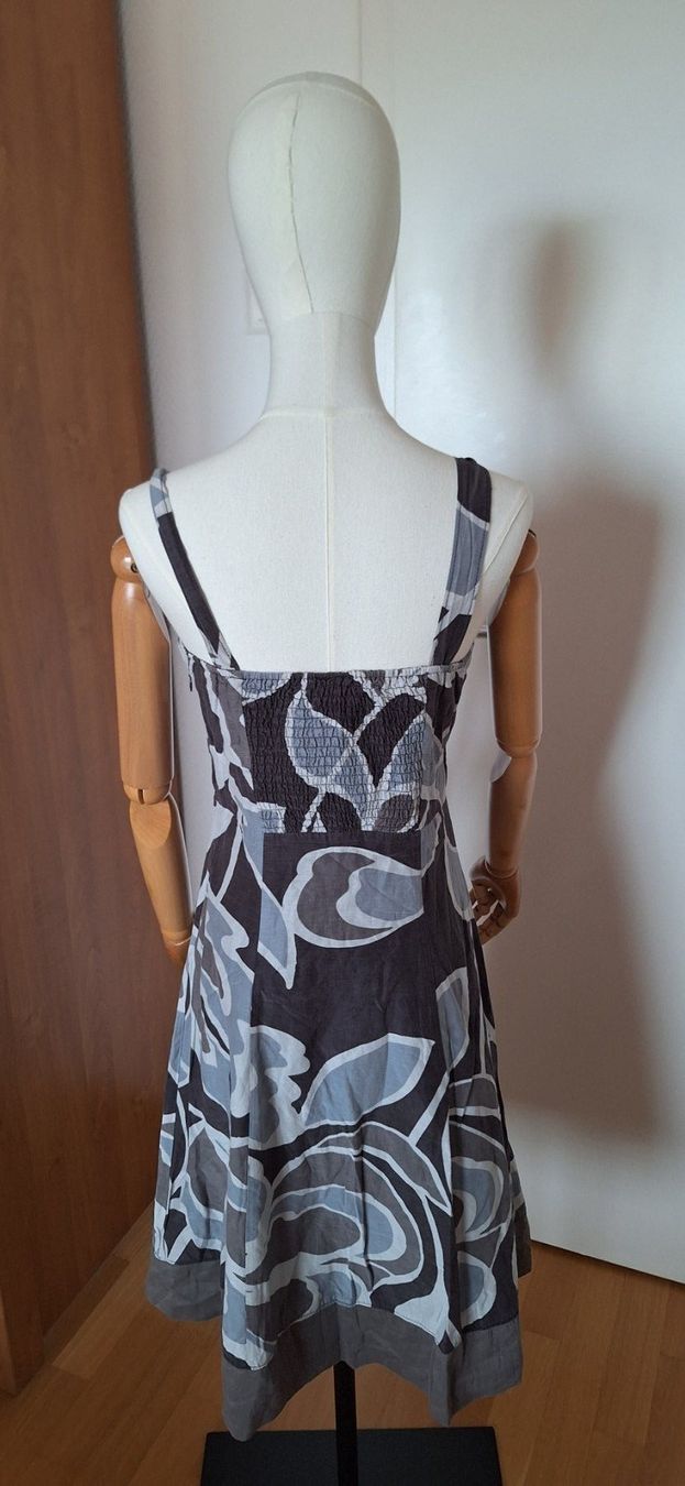 Esprit Vestiti: Esprit, robe d'été – Usato da Lussery-Villars venduto da pousinete02 1