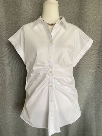 🔅NEU🔅Lauren Ralph Lauren Bluse Grösse 14