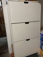 Schuhschrank 