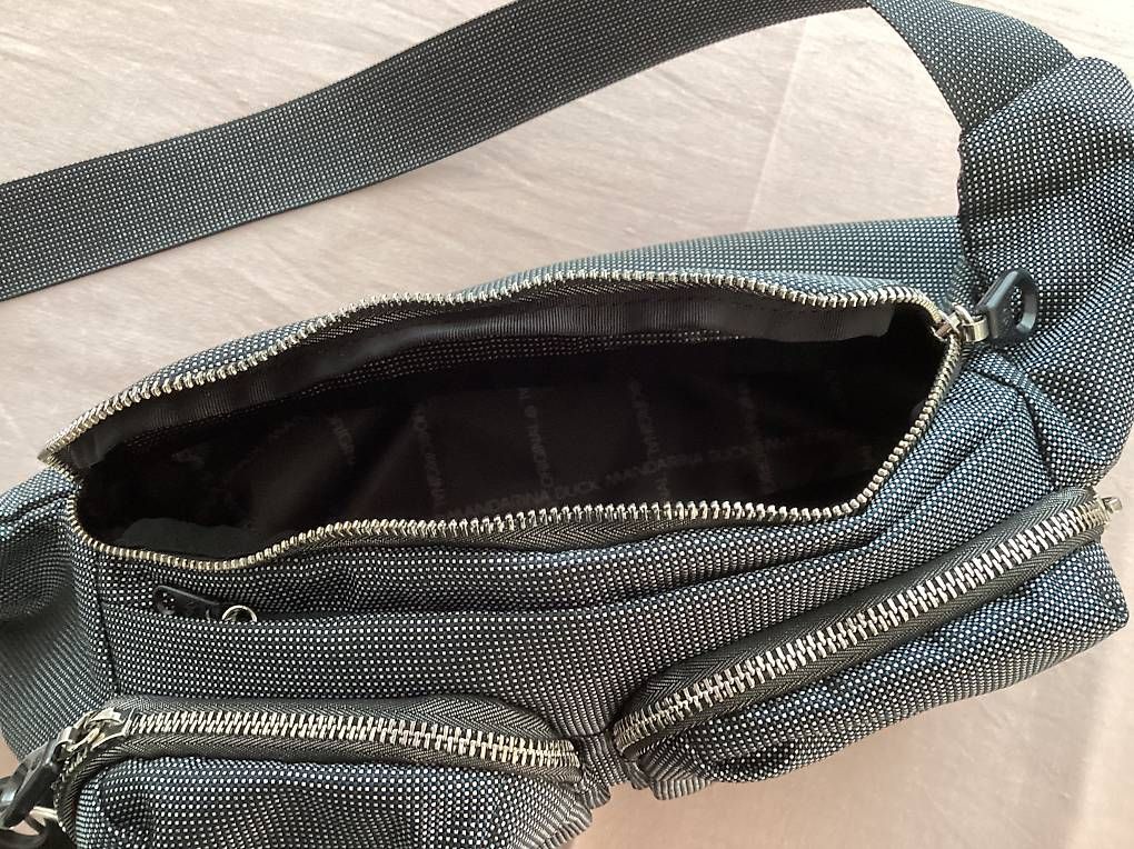 Sacs: Mandarina Duck – D'occasion à Minusio par dan_q7sp 1