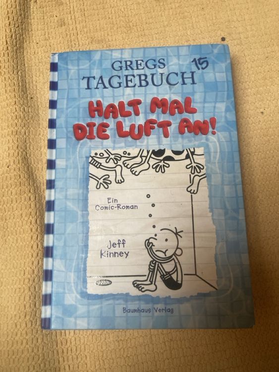 gregs-tagebuch-15-halt-mal-die-luft-an-neu-gem-ss-beschreibung