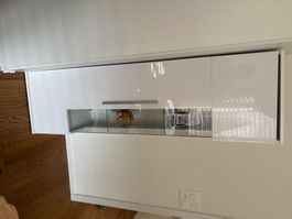 Vitrine