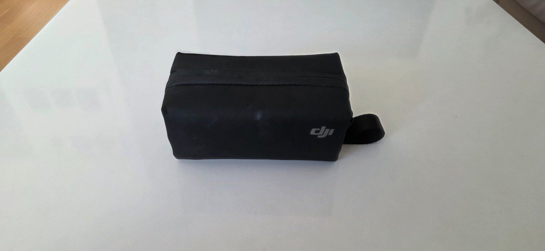 DJI Action Cam: DJI osmo Pocket 3 Creator Combo – Gebraucht aus Richterswil von Achinho 3