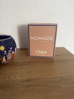 Chloé Nomade Nuit d’Egypte
