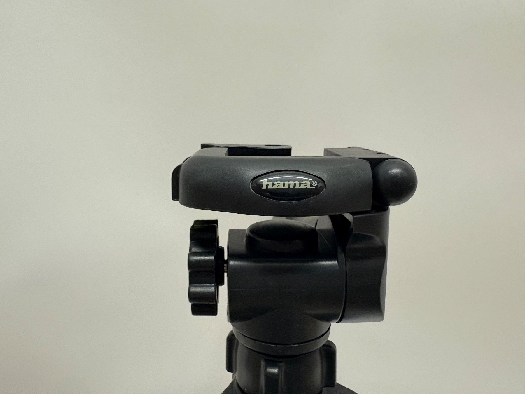 Hama Altri Accessori: Hama Photostativ – Usato da Cham venduto da wasudami 2