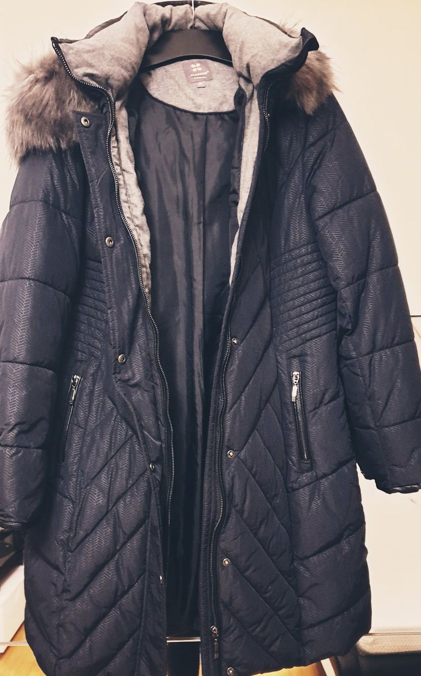 Giacche: DAMEN JACKE – Nuovo (secondo la descrizione) da Thun venduto da Vecgou