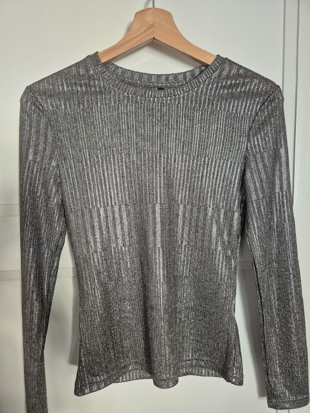 Only Maglioni & Felpe: Neu! Shirt von Only  – Nuovo (secondo la descrizione) da Basel venduto da lilifee86