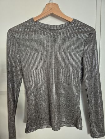 Neu! Shirt von Only 