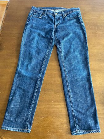 Citizen of Humanity Jeans