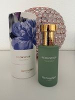 Hermetica - Peonypop 50ml EdP