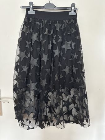 Jupe Kookai taille 36