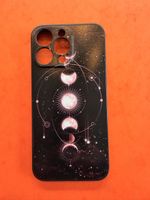 Iphone 15 pro max hülle