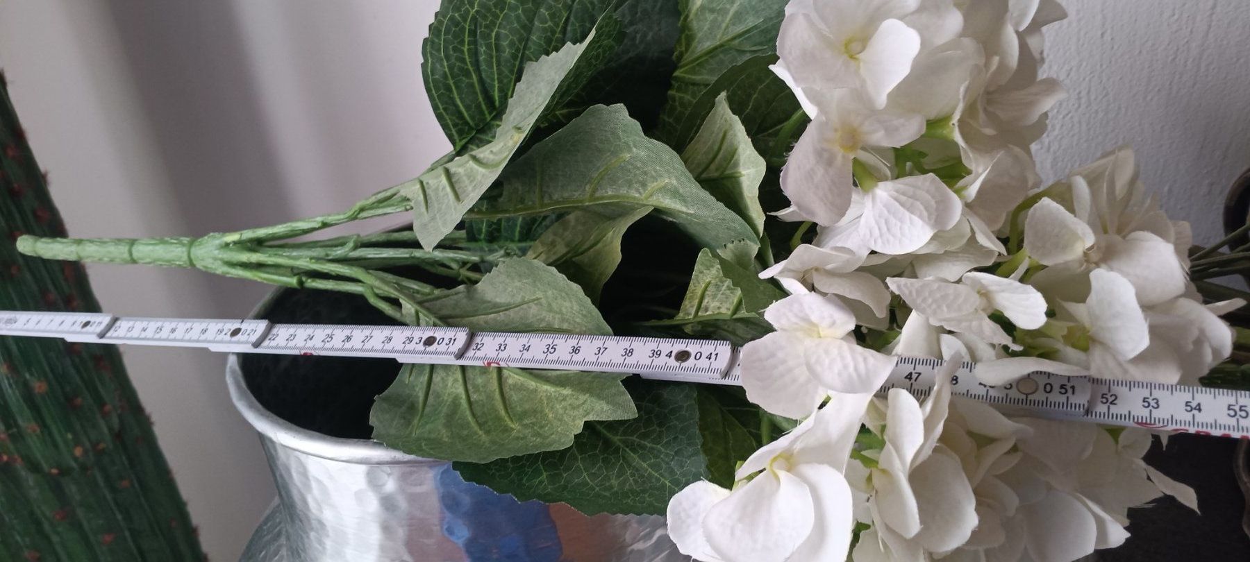 Globus Tutte le decorazioni: Stoffblumen 11 Stk.vom Globus, neu! – Nuovo (secondo la descrizione) da Maienfeld venduto da Andyr44 2