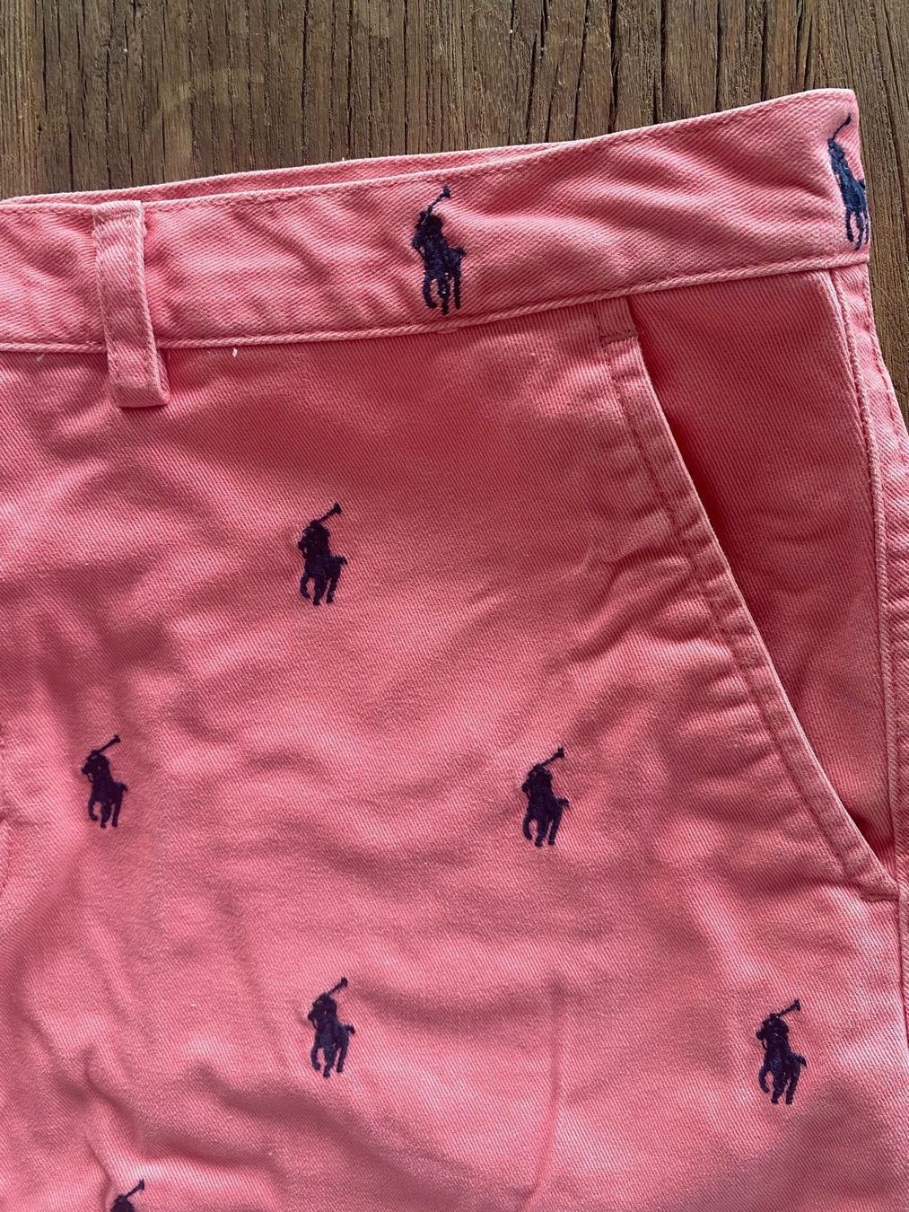 Ralph Lauren Gonne: Jupe von Ralph Lauren – Usato da Wohlen b. Bern venduto da Beppe99 2