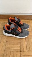 Kangaroos Hallenschuh 35