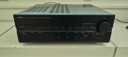 Stereo Vollverstärker Denon PMA-1315R