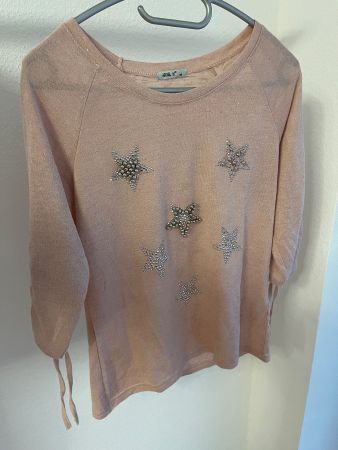 Bluse für Frauen