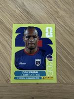 Panini 2026 CPV 16