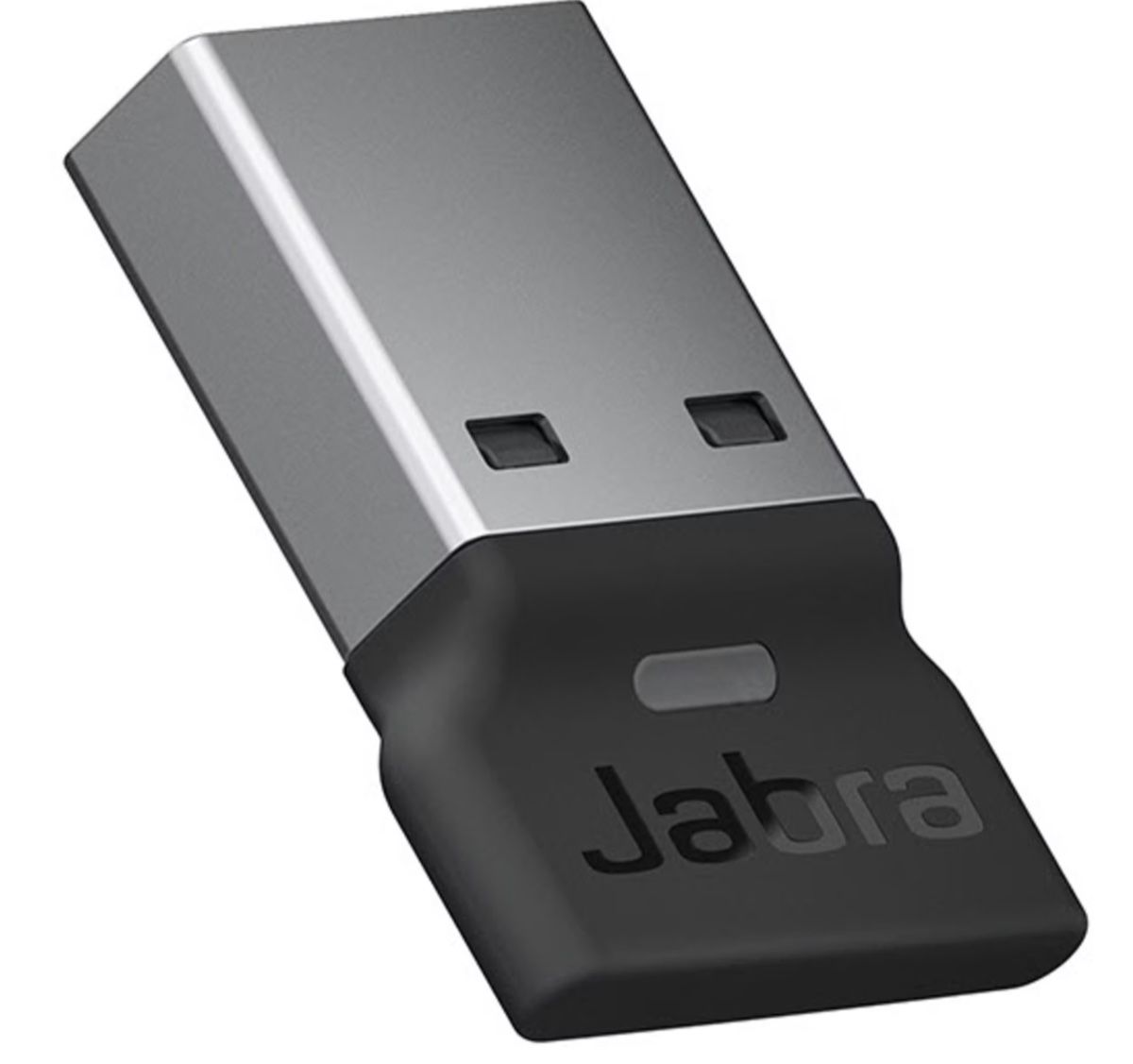 Jabra Unità & Adattatore: Jabra Adapter Link 380a MS USB-A Bluetooth-Adapter / Dongle – Nuovo (secondo la descrizione) da lyssach venduto da Fisch40