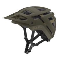 Smith Forefront 3 Mips  Robuster Radhelm fürs Mountainbiken