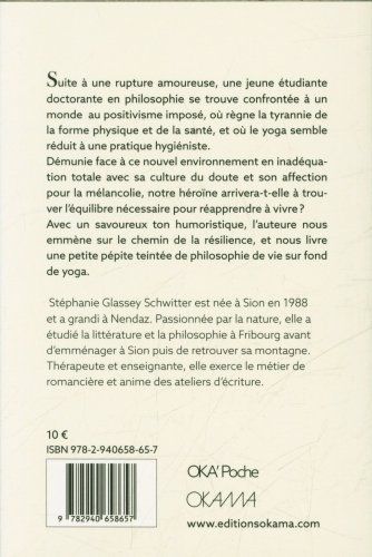 Bücher: SMOOTHIE - LIVRE - Stéphanie Glassey – Gebraucht aus Châtelaine von ales_1983 1
