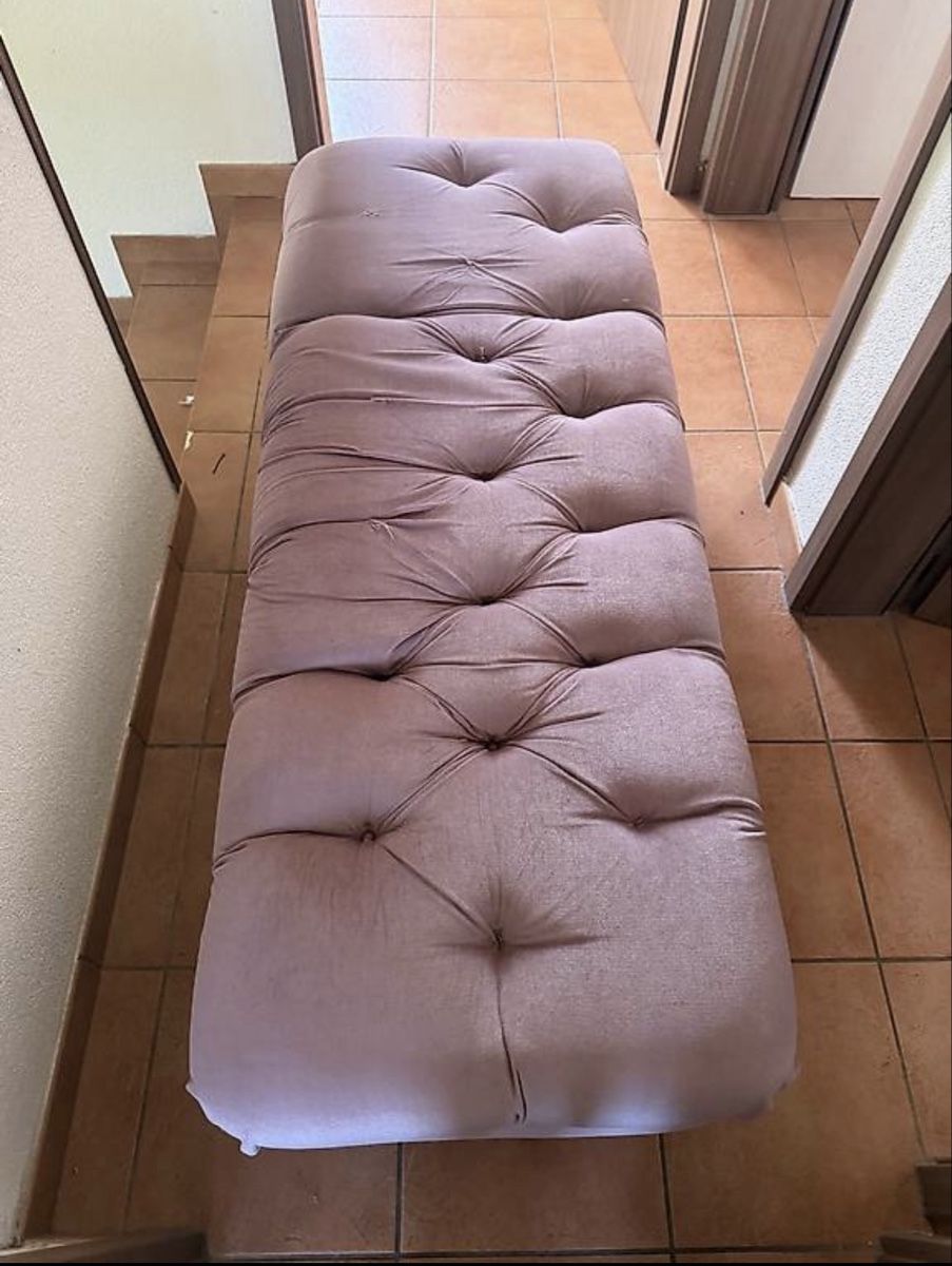 Sofas: Sitzsofa – Neuf (Voir description) à Seltisberg par sor_dt72 1