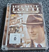 DVD Helmut Lotti The Crooners (22760)