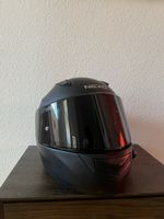 NEXO Motorradhelm XS