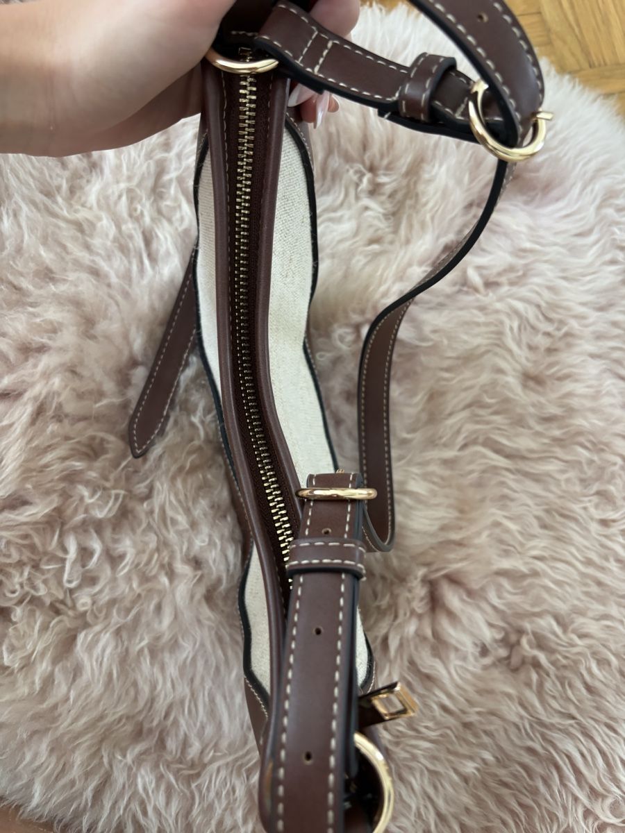 H&M Taschen für Damen: Tasche H&M – Gebraucht aus Tann von Dina.q 1