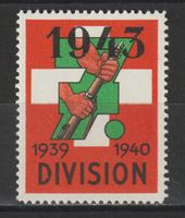 Kommandostäbe Nr. 66/1 *