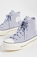 Converse Chuck Taylor All Star Lift Neu!
