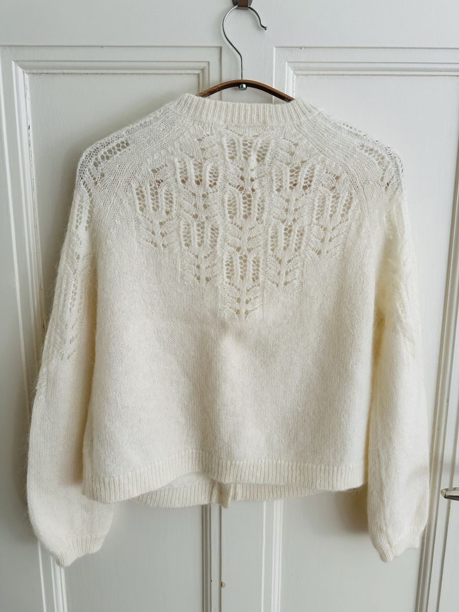 Sezane Maglioni & Felpe: Cardigan Sezane S  – Usato da Genève venduto da gra_xlk7 1