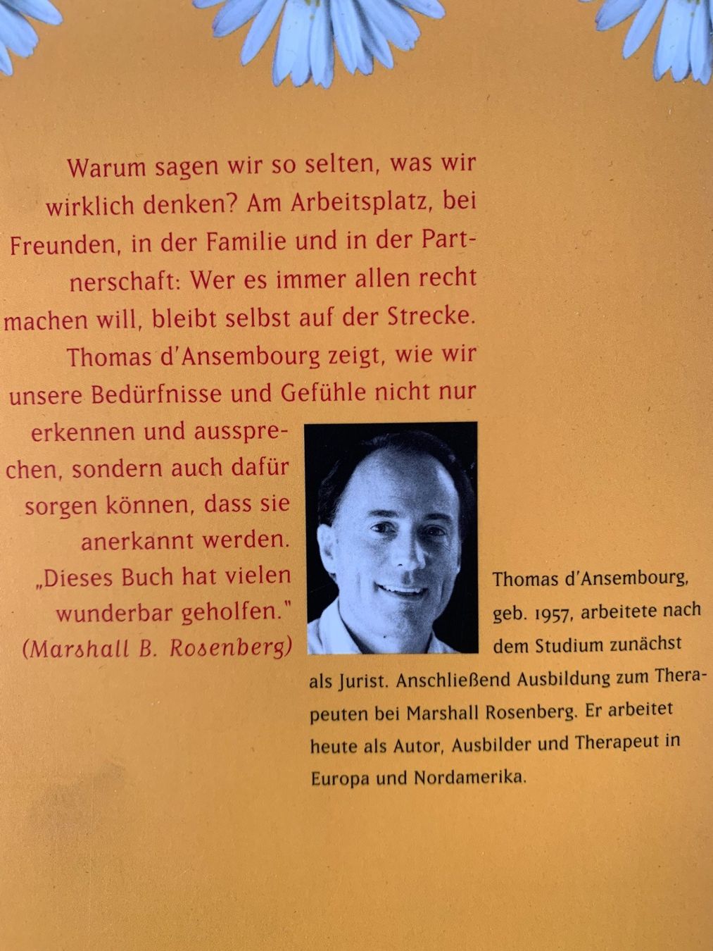 Libri: Endlich ICH sein! – Nuovo (secondo la descrizione) da Galgenen venduto da Waldliesel 1