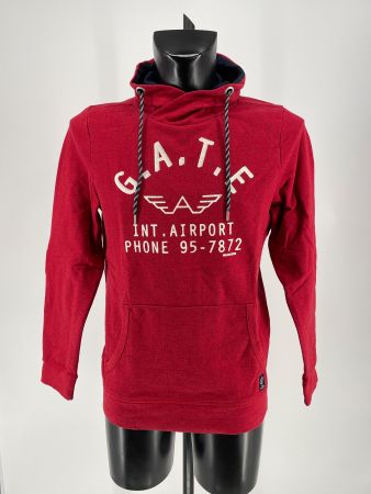 Pullover Gr. M Tom Tailor