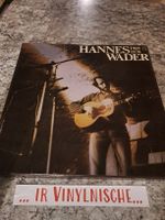 9 LP Box HANNES WADER  "1969 - 1978"  PHILIPS