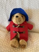 Plüschtier Paddington Bär