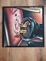 Eddie Harris - Is it in - Top Zustand